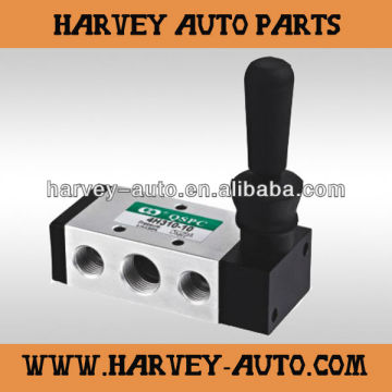 4H110-10 Hand-Pull Valve