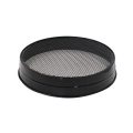 Filter soil sand metal garden sieve