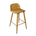 /msite/products/detail/productid/67819050/id/1624809.html