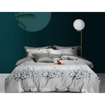 made in china bedding set bulk