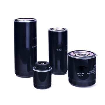 China Oil Filter,Fuel Filter,Air Fiter,Cabin Filter,Automotive Filters,spin  on oil filter Manufacturer and Supplier - ZHENHAN(JIANGXI)SCIENCE AND  TECHNOLOGY CO.LTD