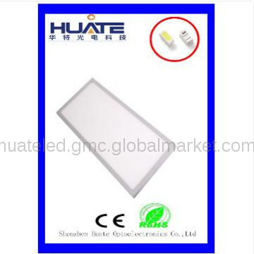 36w led light panels 30*120
