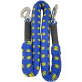 Elastic Bungee Cord Heavy Duty Bungee Schockkabel