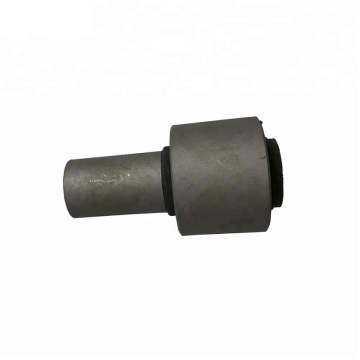 Hot Selling Suspension Lower Control Arm Bushing for Lexus LS460