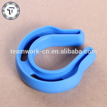 Home security baby safety door stop buffer door slam stop