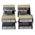 三菱エレベーターセンサーYG-28 YG-25G1 YG-128