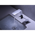 /msite/products/detail/productid/63209774/id/1516438.html