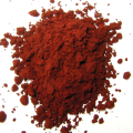 Algas de polvo de astaxantina astaxanthin10%