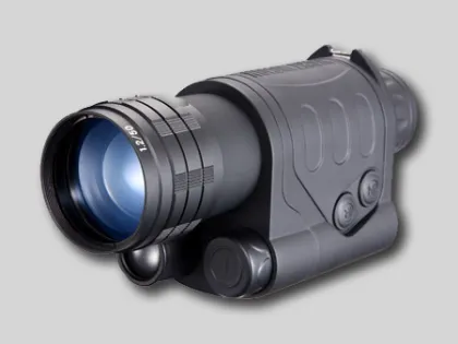 RG55 brand night vision goggles/night vision scope /Night vision googles /Night vision goggles/infrared goggles