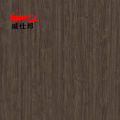 /msite/products/detail/productid/68213419/id/1609056.html
