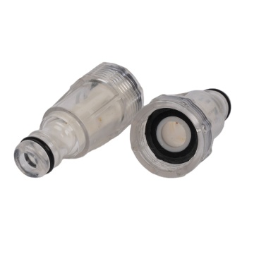 High Pressure Washer Filter Inlet Water Filter