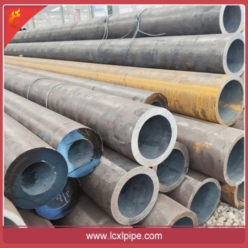 Ống kéo nguội S20C A53