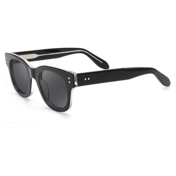 Retro Oval Round Designs Sunglasses