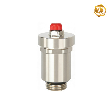 Прочный выпускной клапан для систем промышленных двигателей