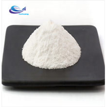 Hot Sell NMN Beta-Nicotinamide Mononucleotide