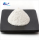 Hot Sell NMN Beta-Nicotinamide Mononucleotide