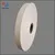 Synthetic Mica Insulation Tape