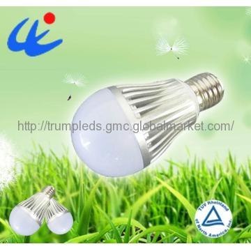 Good Price 120v High Power LED Bulb Lamp E27 Waterproof