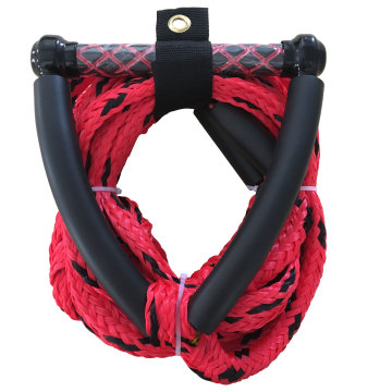 Surf Rope for Wakeboard, Water Surf, and Ski
