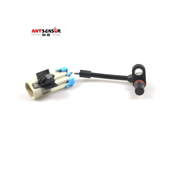 ABS Sensor DG9C-2C190-DC DG9C-2C190-DD DG9Z-2C190-B DG9Z2C190K DG9Z2C190J - RL RR Position
