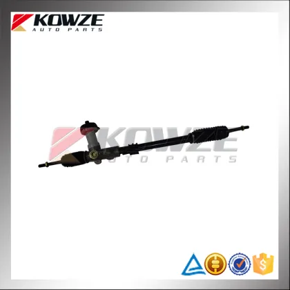 Power Steering Gear & Link for hy ACCENT 56500-1E500 Car Accessories