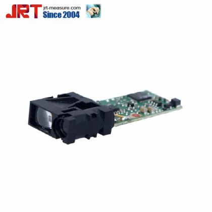 20m Laser Distance Meter Technology Sensor