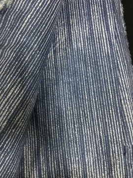 Polyester  disperse printed microfiber fabrics