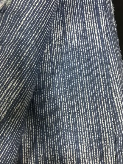 Polyester  disperse printed microfiber fabrics