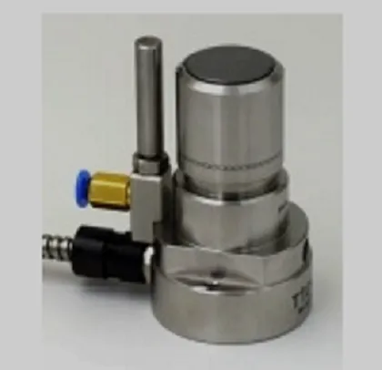 Machine Tool Setter /Tool Breakage Measure