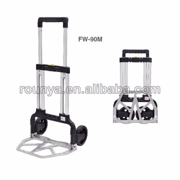 BEST VALUE FOLDING HAND CART