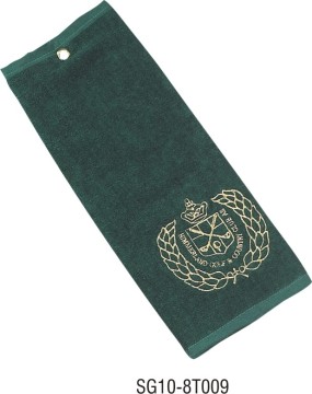 Beach Towel (Sg10-8t009)