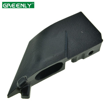 John Deere N283433 Lower Seed Boot Left Hand