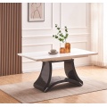 /msite/products/detail/productid/68271954/id/1675340.html