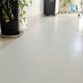 Renovation Builders Floor Protection Material