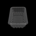 EVOH MAP Tray Modified Atmosphere Packaging