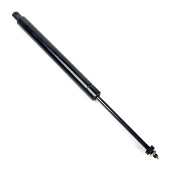 Locking Gas Spring for Lift Table