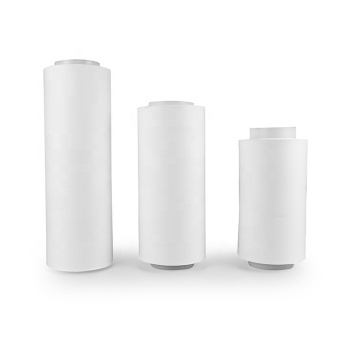 Anti-Bacterial Waterproof Flame Retardant Breathable EPTFE Membrane for Multifunctional Fabrics - DENTIK