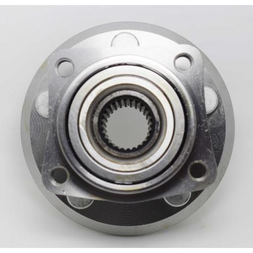 Wheel Bearing 42410-32100 Compatible With Toyota