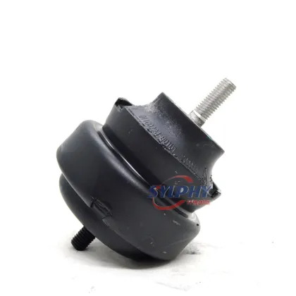 Auto Spare Parts: Engine Support for Dongfeng H30 Cross