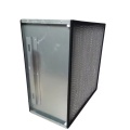 /msite/products/detail/productid/63524936/id/1518657.html