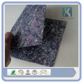 Felt Mattress Pad/Felt Pad for Spring Mattress, Sofa