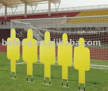 Soccer Training Equipment is Soccer