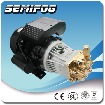 High quality and competitive price for high pressure agricultural water sprayer