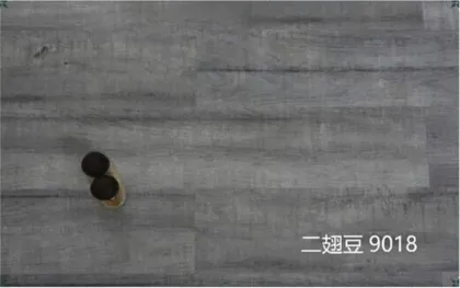 SPC Flooring Products Premier Ultra