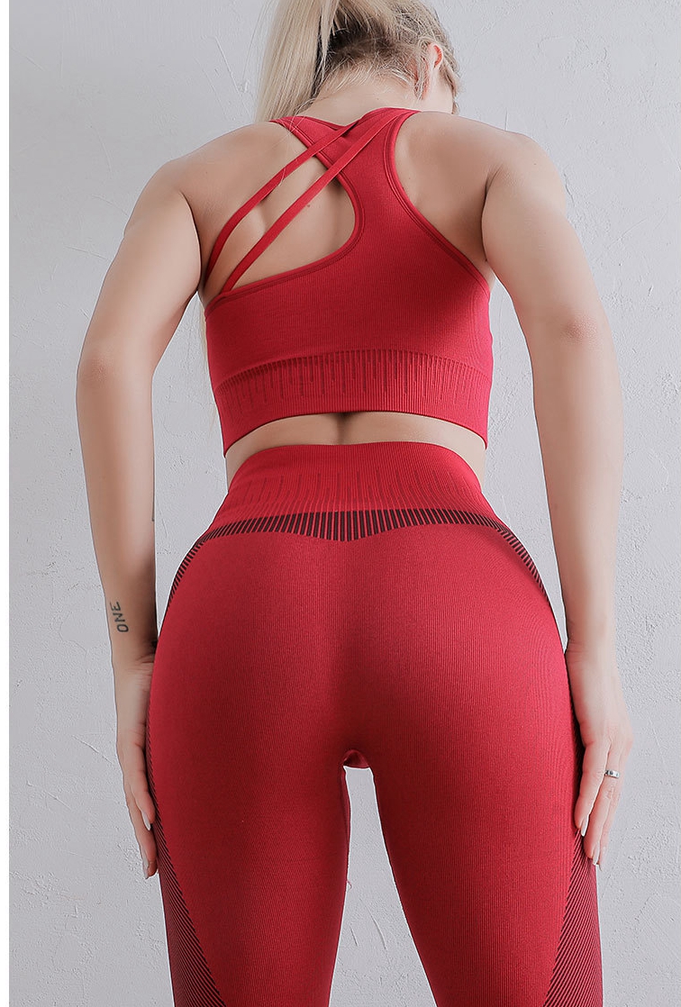 yoga seamless sets (3)