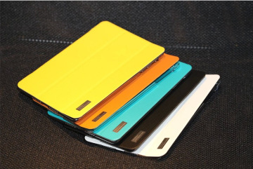 ipad mini book case