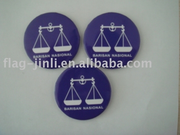 pin
