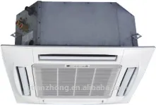 Fan Coil Units/FCU/Fan coil unit