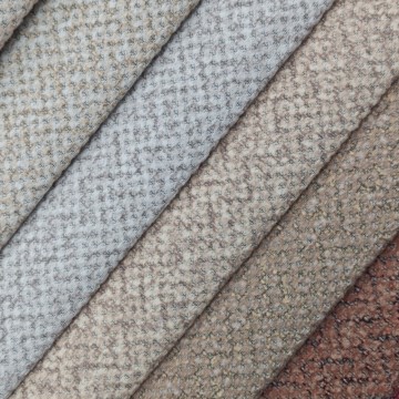 קולקציית בדי קטיפה יוקרתית