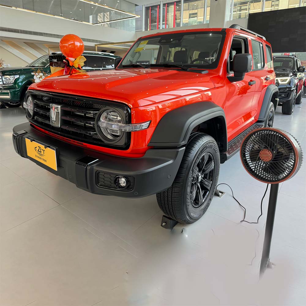 Central transfer lock